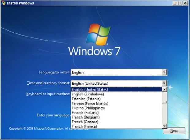How to Download Windows 7, Instant software Key